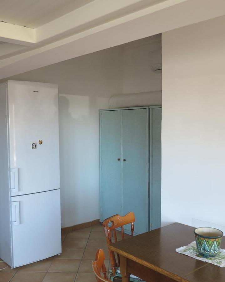Bonbonniere In Chiaia District Apartment Naples Exterior photo