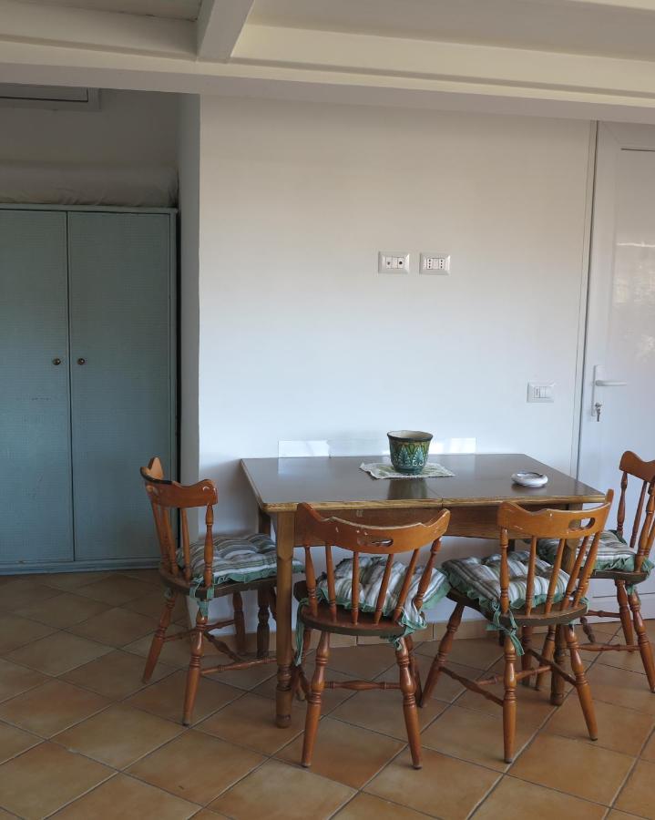 Bonbonniere In Chiaia District Apartment Naples Exterior photo